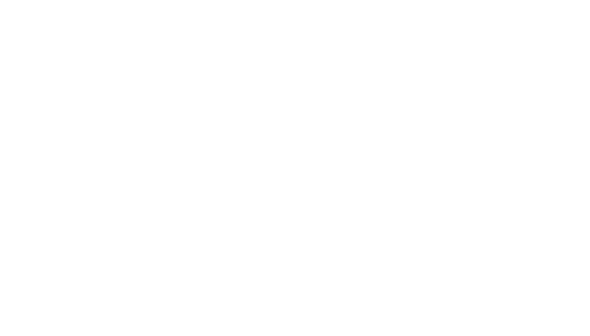 World Central Kitchen logo